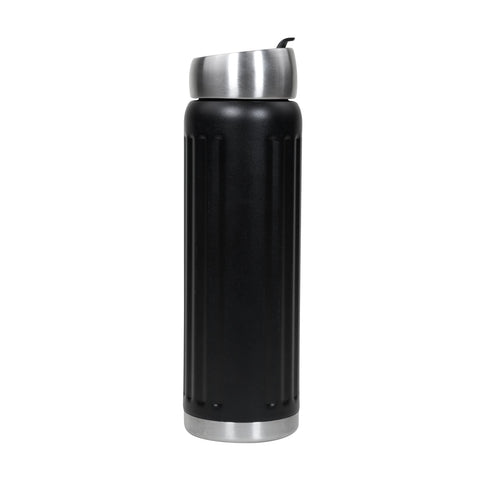 TERMO TOREN TMPS 209