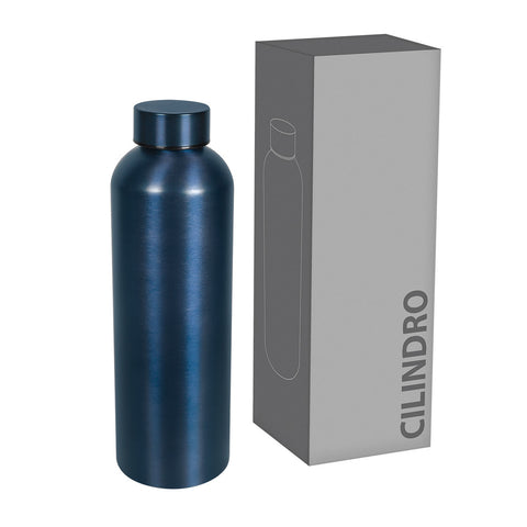 CILINDRO VITENDO TMPS 217