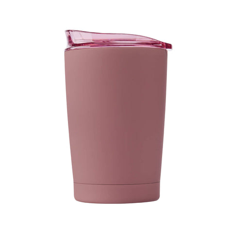 TERMO CROWN TMPS 224