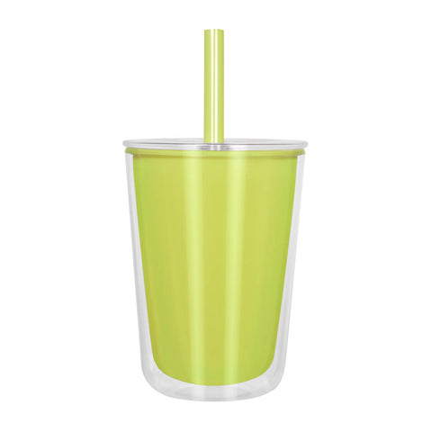 VASO ELISSA TMPS 227