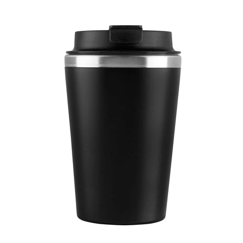 TERMO BATANI TMPS 231