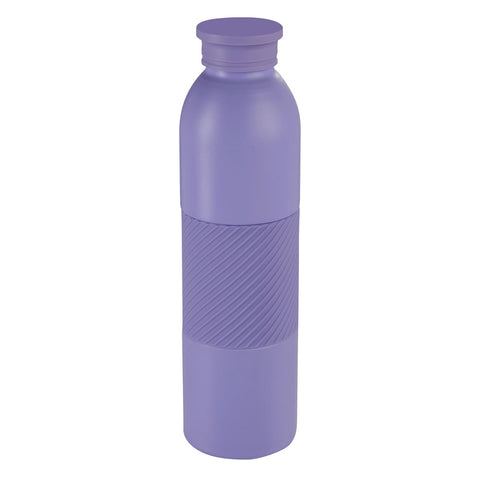 MORADO