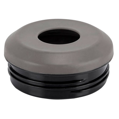 TERMO TERAMO TMPS 81