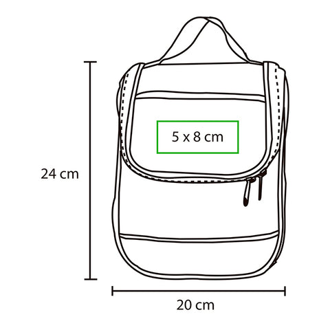 LONCHERA NIZA TX-037