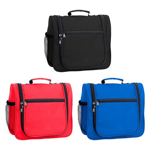 BOLSA MULTIUSOS TX-051