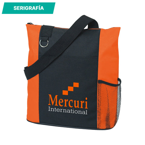 BOLSA SHOPPER TX-053