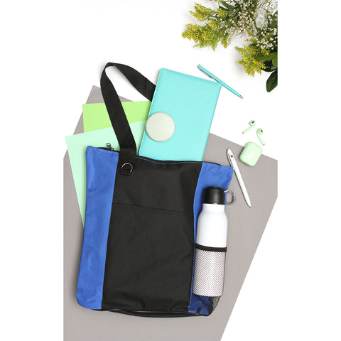 BOLSA SHOPPER TX-053