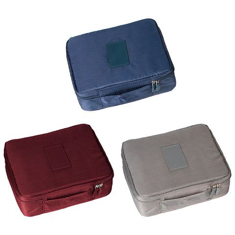 BOLSA MULTIUSOS TRAVEL SEASON TX-066