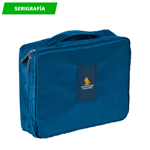 BOLSA MULTIUSOS TRAVEL SEASON TX-066