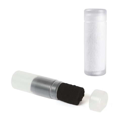 TOALLA DE MANO TX-067