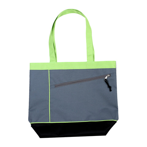 VERDE LIMON