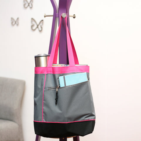 BOLSA MULTIUSOS ALBANY TX-071