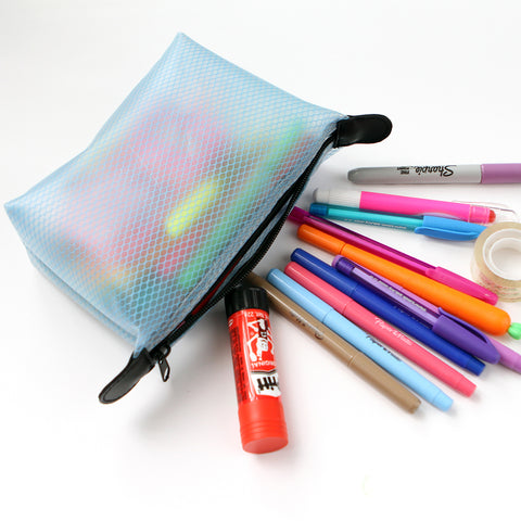 BOLSA MYSORE TX-100
