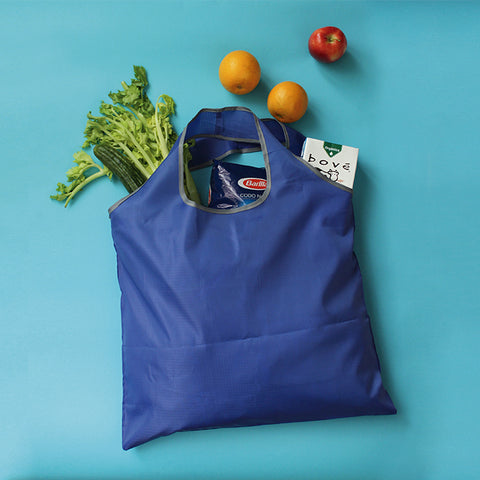 BOLSA PLEGABLE SCHULL TX-102