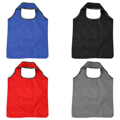 BOLSA PLEGABLE SCHULL TX-102