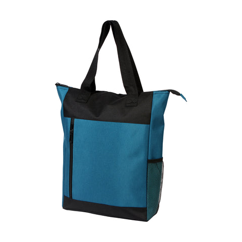 BOLSA TRALEE TX-107