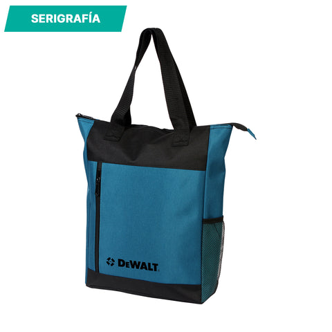 BOLSA TRALEE TX-107