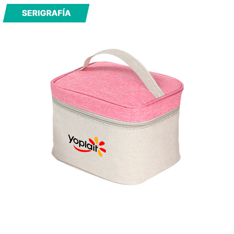 COSMETIQUERA BOMET TX-118