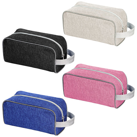 BOLSA KILIFI TX-119