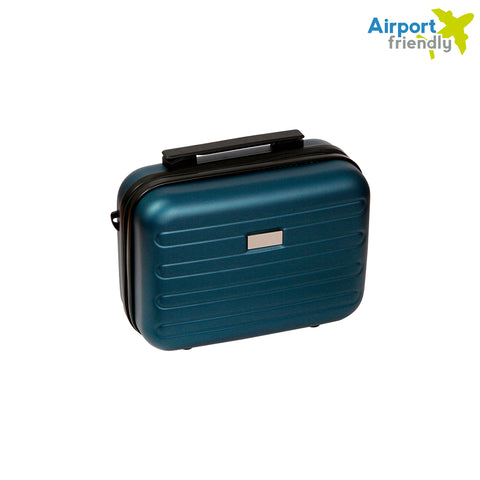 NECESER KALOU TX-121
