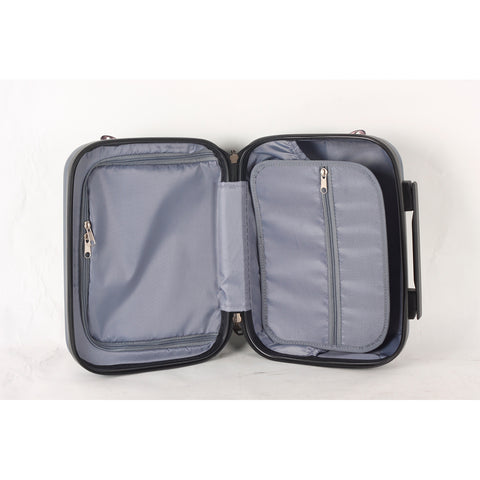 NECESER KALOU TX-121