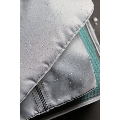 SET DE BOLSOS ORGANIZADORES TX-122