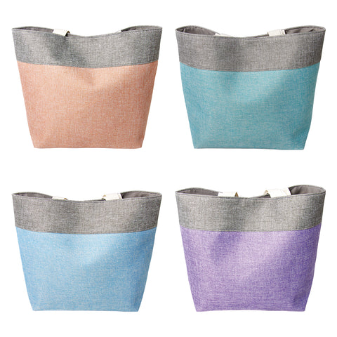 BOLSA ATHI TX-124