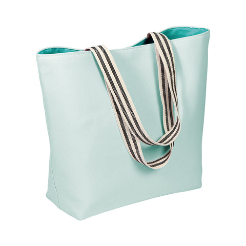 VERDE AQUA