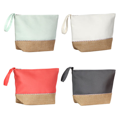 BOLSA KENDARI TX-126