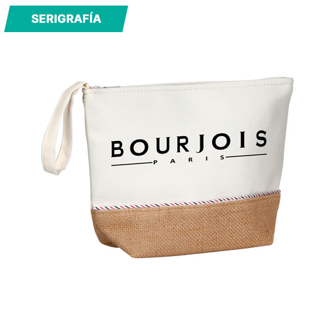 BOLSA KENDARI TX-126