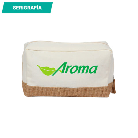 COSMETIQUERA PLOCK TX-129