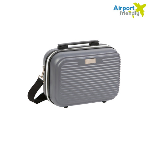 NECESER ZUUNMOD TX-134