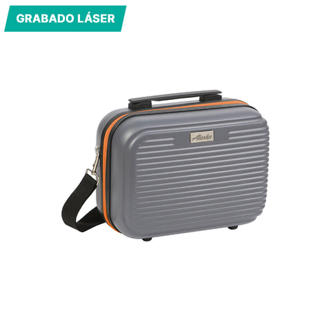 NECESER ZUUNMOD TX-134