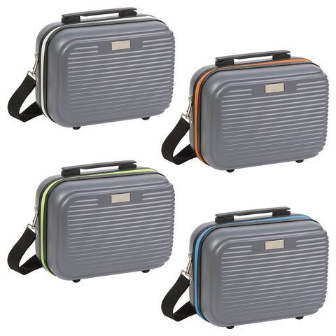 NECESER ZUUNMOD TX-134