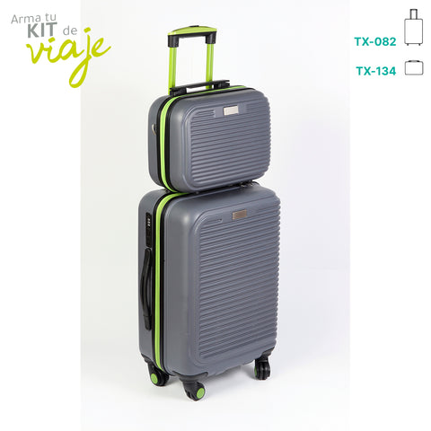 NECESER ZUUNMOD TX-134