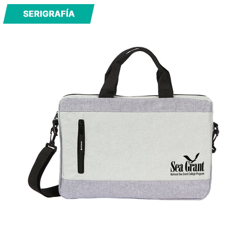 PORTAFOLIO FENER TX-136