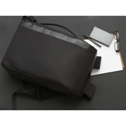 BACKPACK WADI TX-145