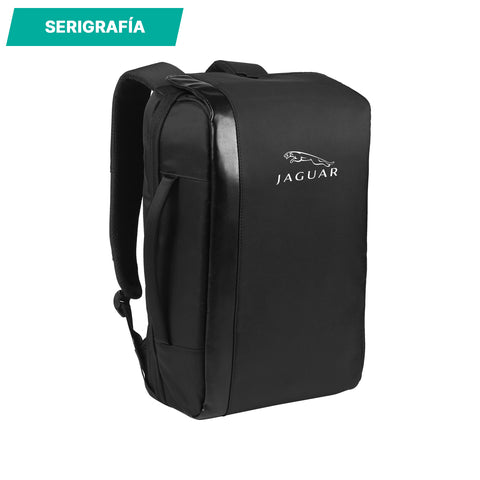 BACKPACK WADI TX-145