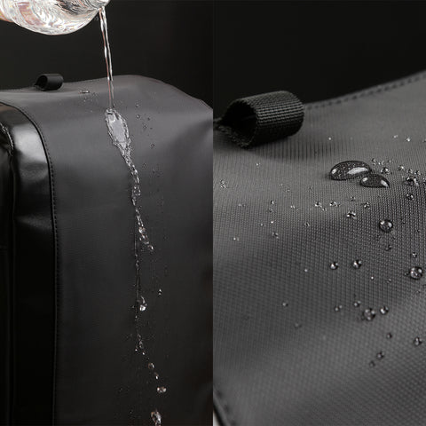 BACKPACK WADI TX-145