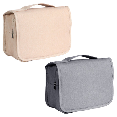 BOLSA BRANDO TX-148