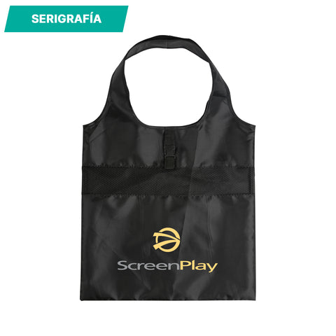 BOLSA NAGOL TX-150