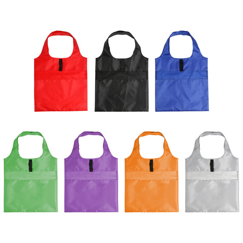 BOLSA NAGOL TX-150