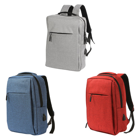 BACKPACK RAYYÁN TX-152