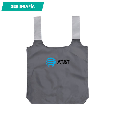 BOLSA DE RPET BULGAN TX-154