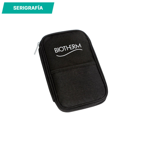 PORTA DOCUMENTOS DUKHAN TX-155