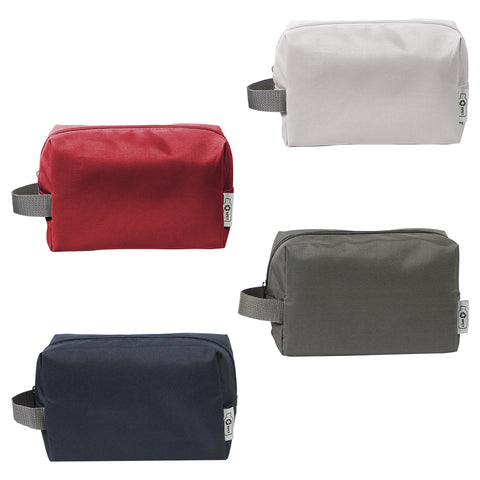 BOLSO DE RPET JUMAIL TX-158