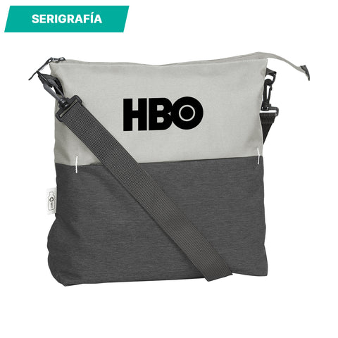 BOLSA DE RPET GEITA TX-159
