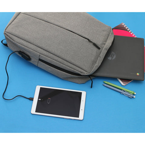 BACKPACK JOZANI TX-162