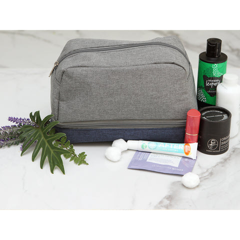 BOLSA AGRATE TX-164