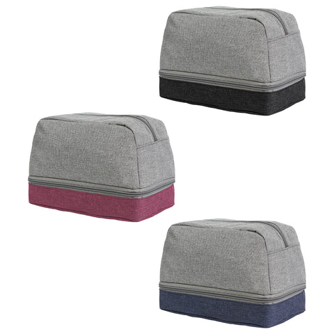 BOLSA AGRATE TX-164